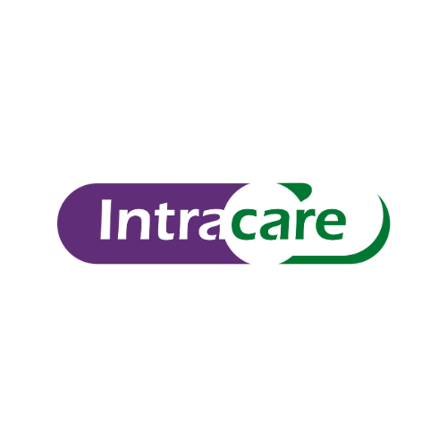 Partner-IntraCare