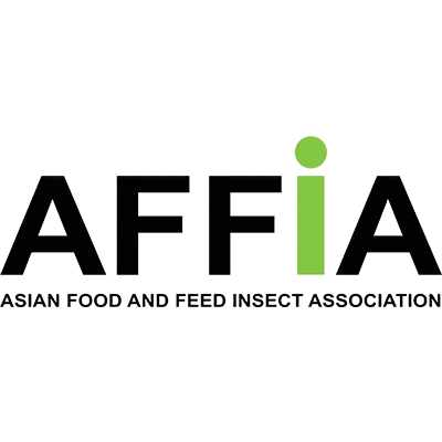 Partner_AFFiA
