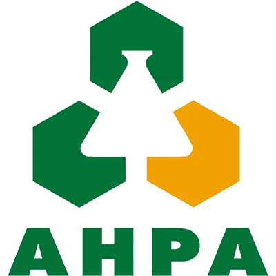 Partner_AHPA