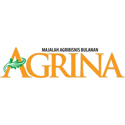 Partner_Agrina