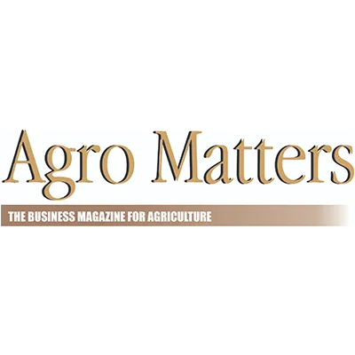 Partner_Agro-Matters