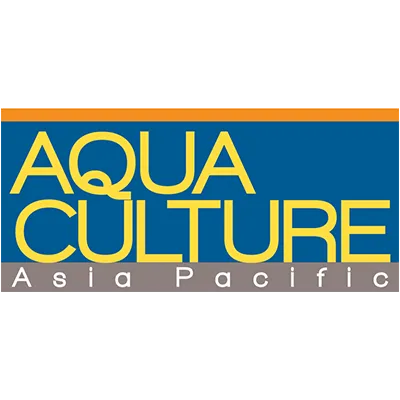 Partner_Aqua-Culture