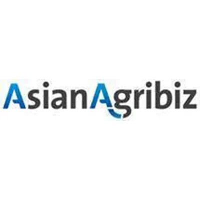Partner_Asian-Agribiz
