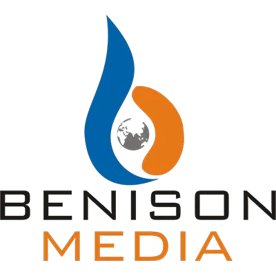 Partner_Benison-Media