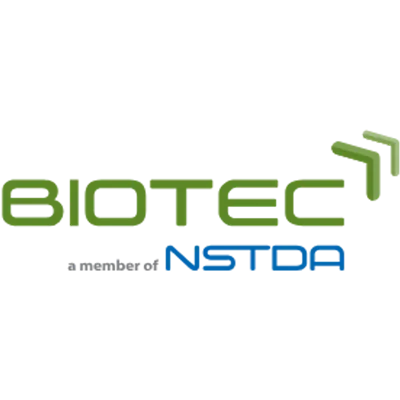 Partner_Biotec