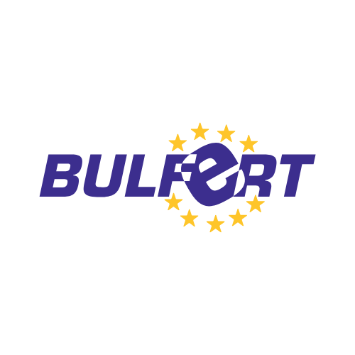 Partner_Bulfert