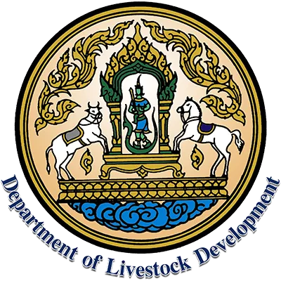 Partner_Department-of-Livestock-Development