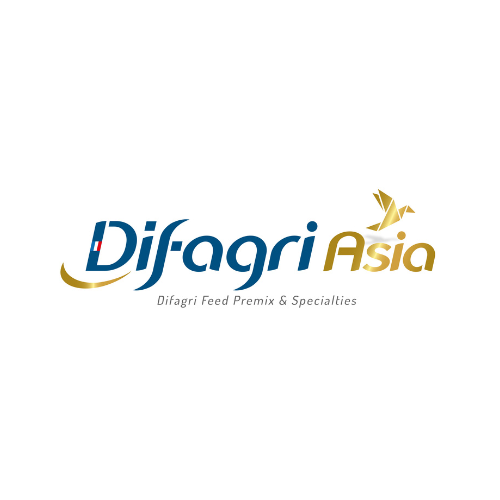 Partner_Difagri-Asia