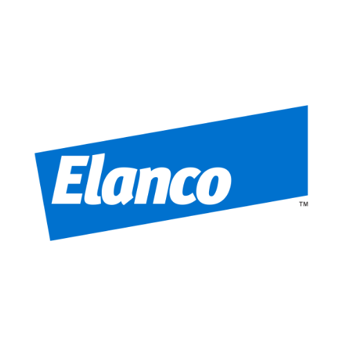 Partner_Elanco