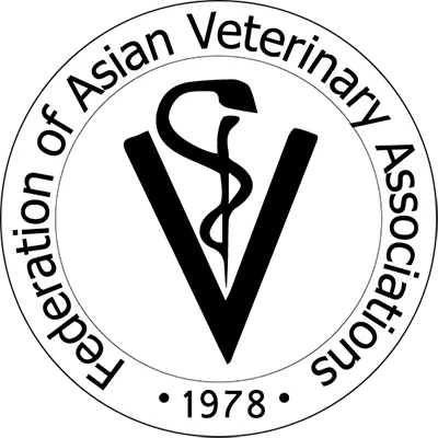 Partner_Federation-of-Asian-Veterinary-Associations