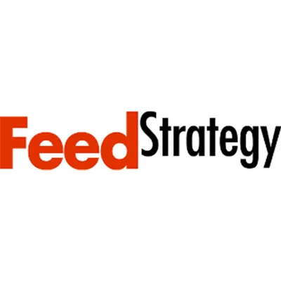 Partner_Feed-Strategy