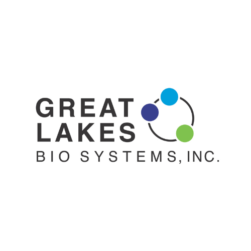 Partner_Great-Lakes