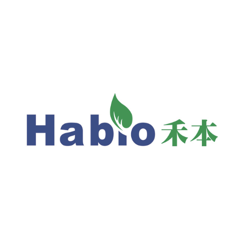 Partner_Habio