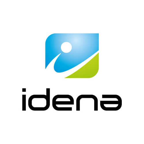 Partner_Idene