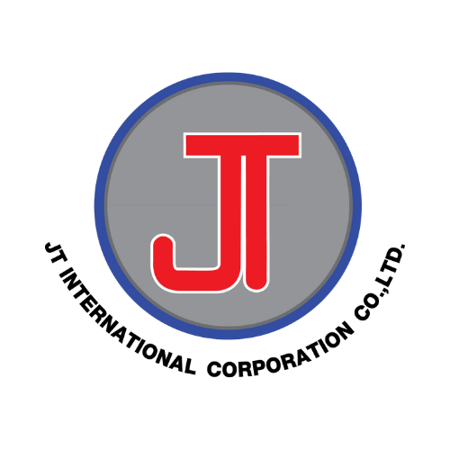 Partner_JT-International-Corp