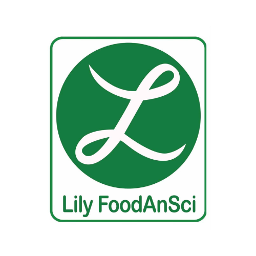 Partner_Lily-FoodAnSci