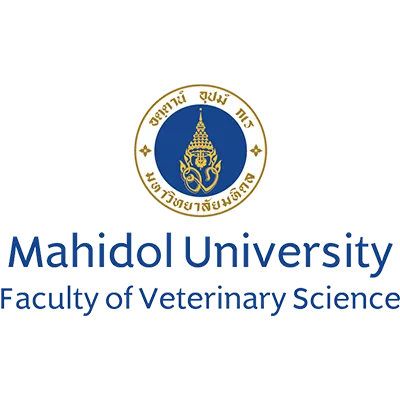 Partner_Mahidol-University