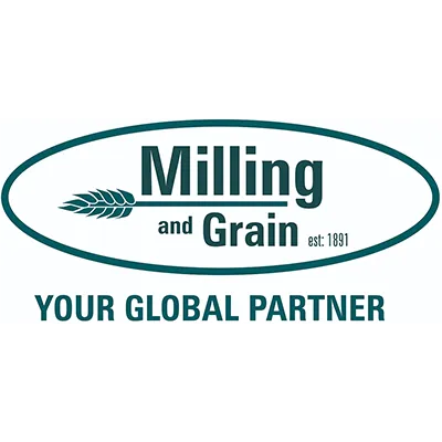 Partner_Milling-and-Grain