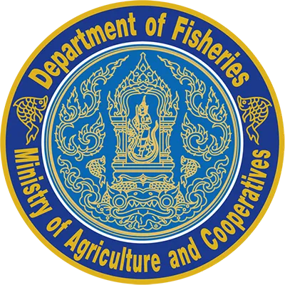 Partner_Ministry-of-Agriculture-and-Cooperatives
