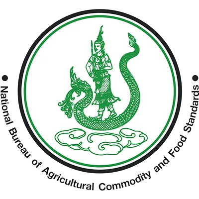 Partner_National-Bureau-of-Agricultural-Commodity-and-Food-Standards