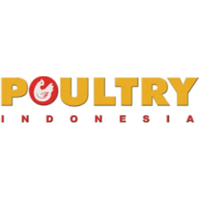 Partner_Poultry-Indonesia