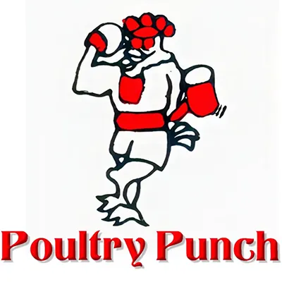 Partner_Poultry-Punch