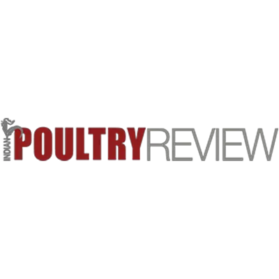 Partner_Poultry-Review