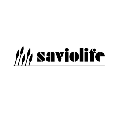 Partner_Saviolife