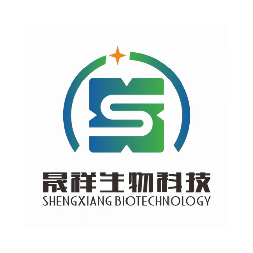 Partner_Shengxiang-Biotechnology
