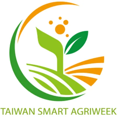 Partner_Taiwan-Smart-Agriweek