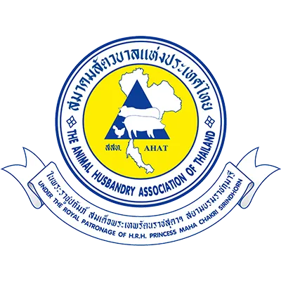 Partner_The-Animal-Husbandry-Association-of-Thailand