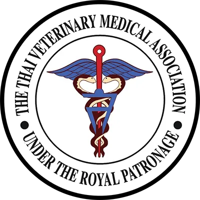 Partner_The-Thai-Veterninary-Medical-Association