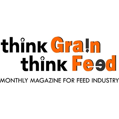 Partner_Think-Grain-Think-Feed