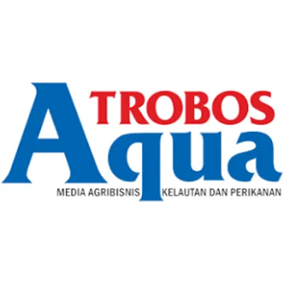 Partner_Trobos-Aqua
