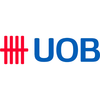 UOB