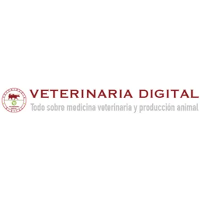 Partner_Veterinaria-Digital