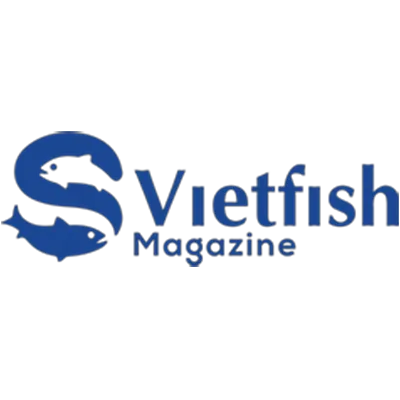 Partner_Vietfish-Magazine