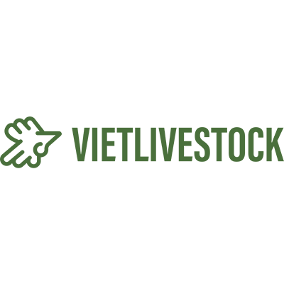 Partner_Vietlivestock