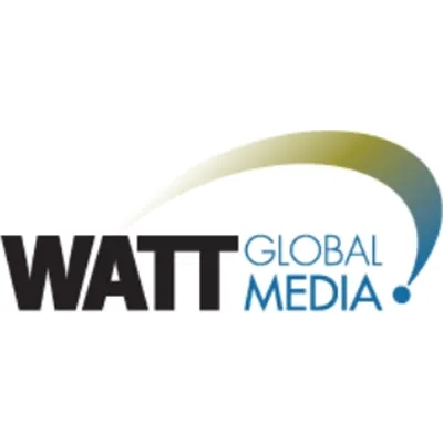Partner_WATT-Global-Media