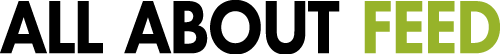 Logo_All-About-Feed