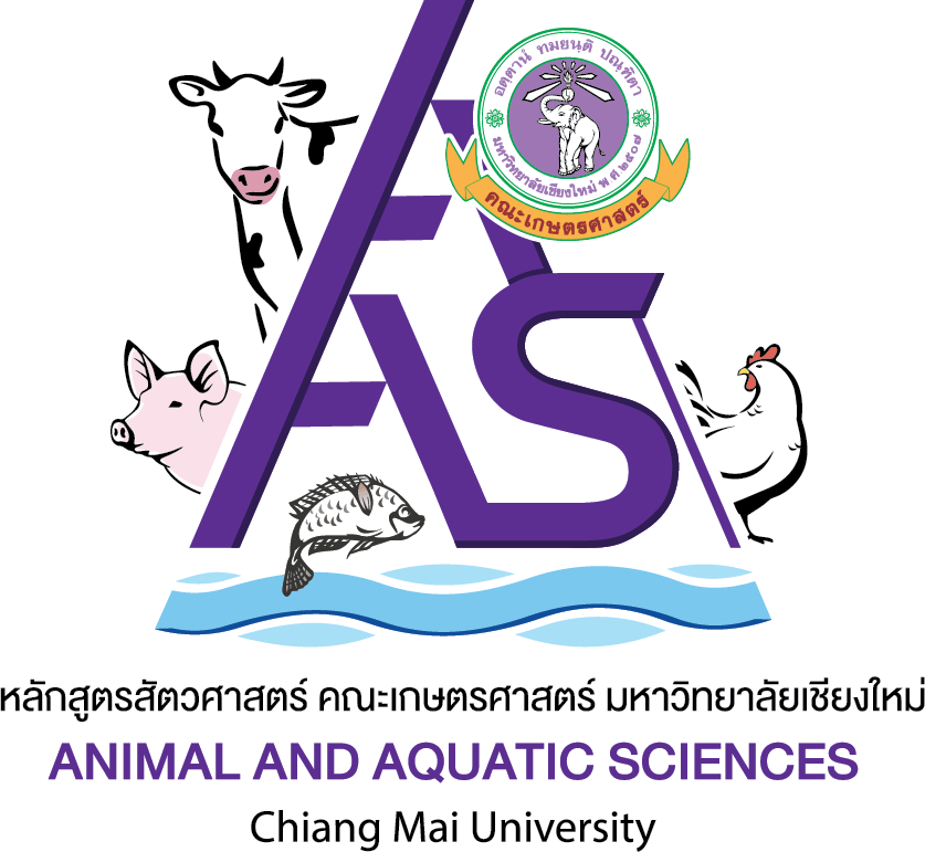 Logo_Animal-and-Aquatic-Sciences
