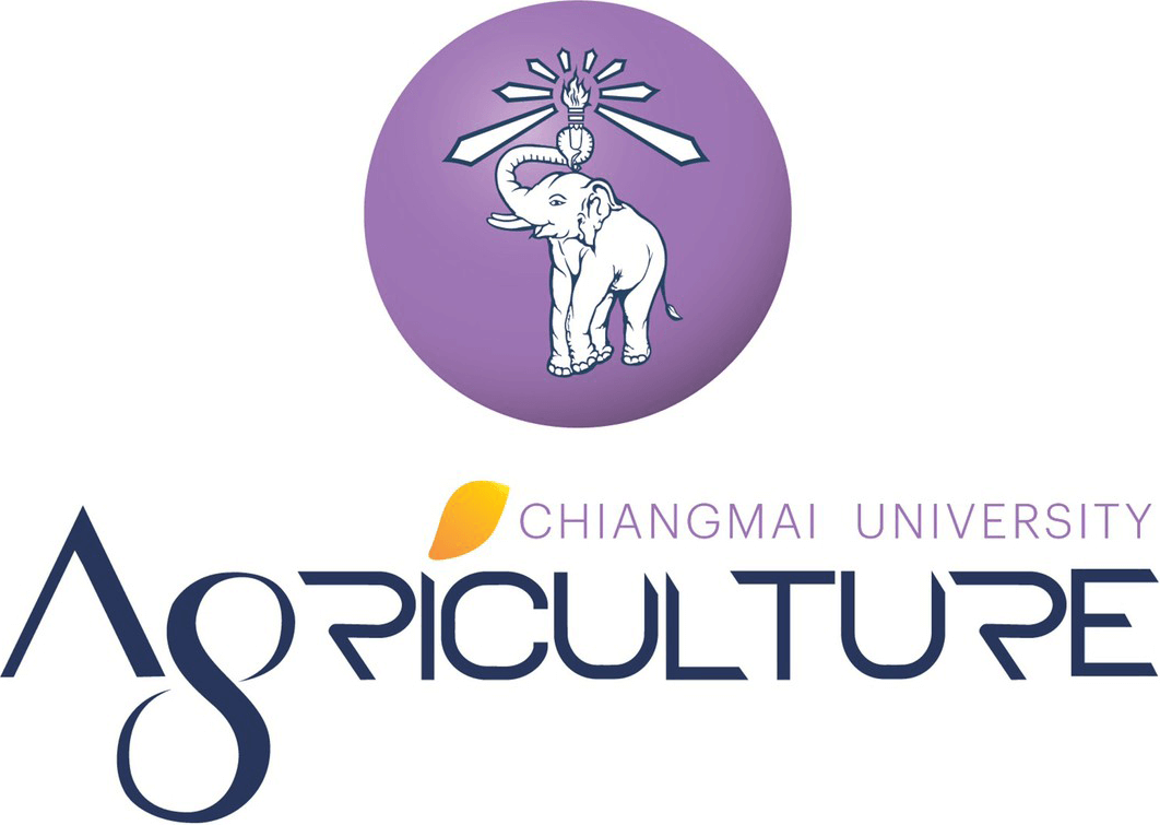 Logo_Chiangmai-University-Agriculture