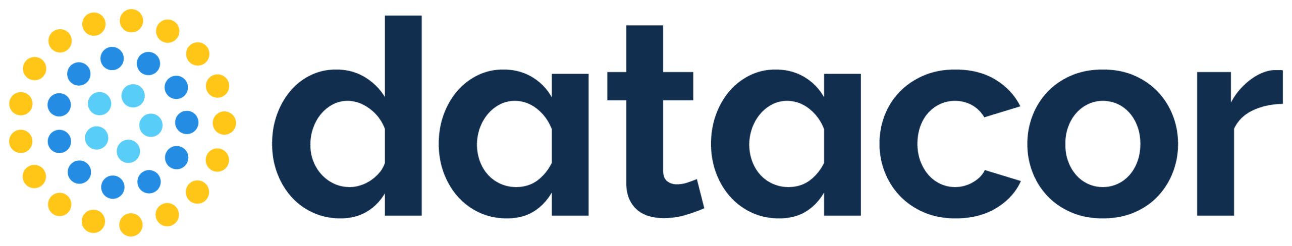 Logo_Datacor