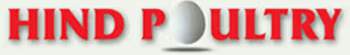 Logo_Hind-Poultry