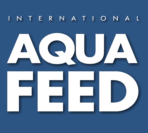Logo_International-Aqua-Feed