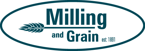 Logo_Milling-and-Grain
