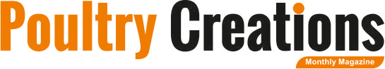 Logo_Poultry-Creations