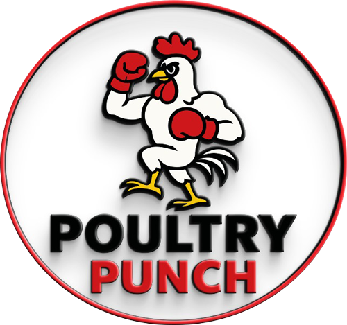 Logo_Poultry-Punch