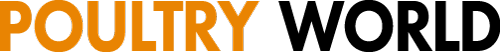 Logo_Poultry-World