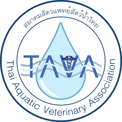 Logo_TAVA